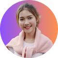 สูตรหวยเจ้านี้แม่นมาก เลขเข้าดี