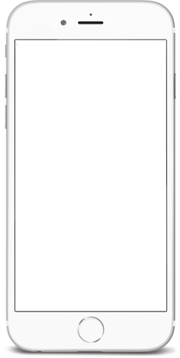 iphone image