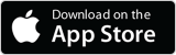ดาวน์โหลดแอป iHackhuay สำหรับ iOS