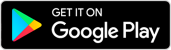 ดาวน์โหลดแอป iHackhuay สำหรับ Android