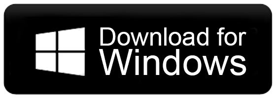 windows-logo